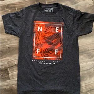 Neff T-shirt